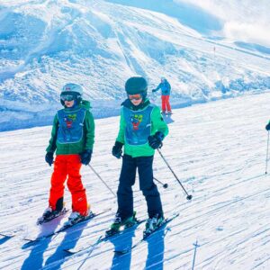 Trip Cancellation Insurance